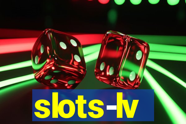 slots-lv