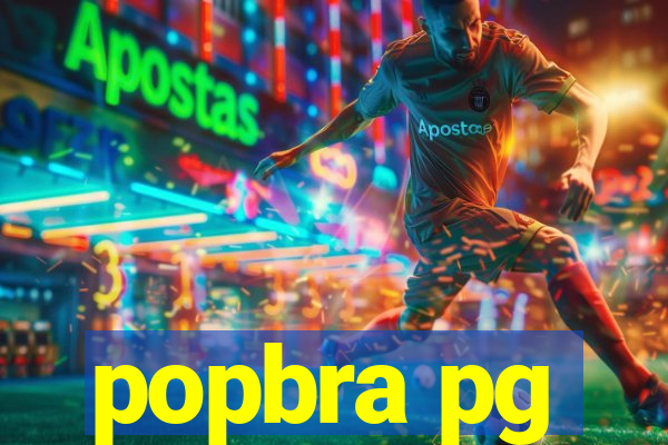 popbra pg