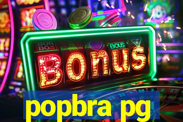 popbra pg