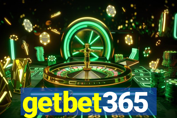 getbet365