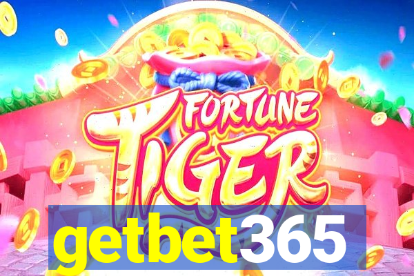 getbet365