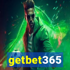 getbet365