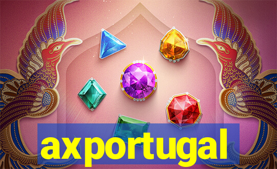 axportugal