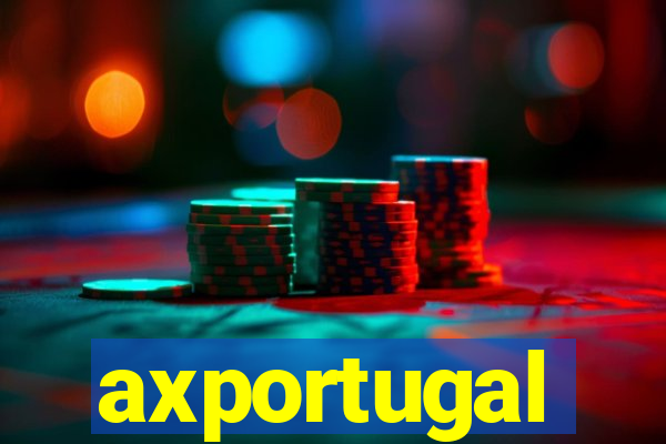 axportugal