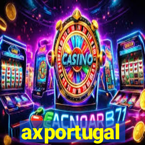 axportugal