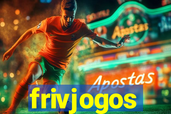 frivjogos