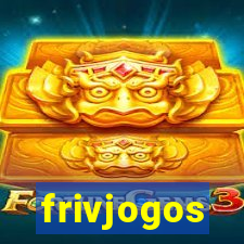 frivjogos