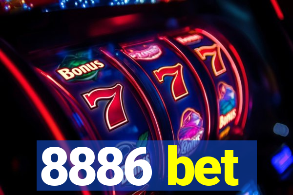 8886 bet