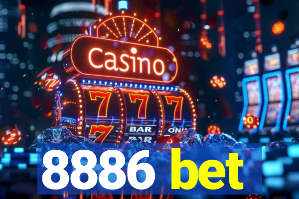 8886 bet