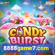 8888game7.com