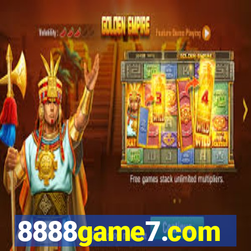 8888game7.com