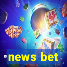 news bet