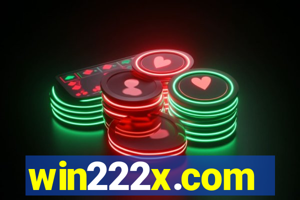 win222x.com