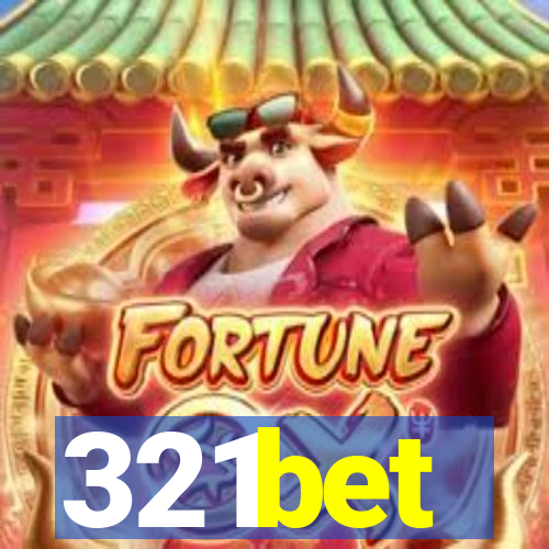 321bet