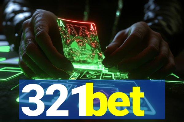 321bet