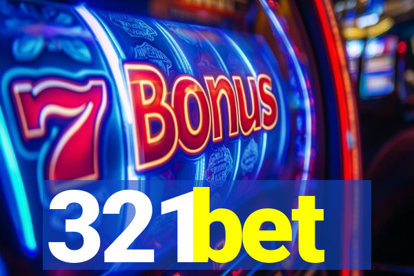 321bet