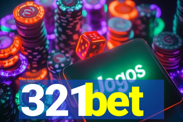 321bet