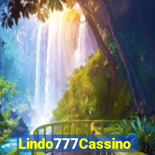 Lindo777Cassino