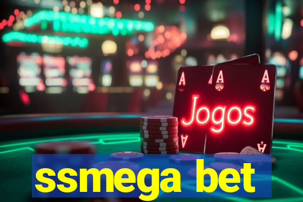 ssmega bet