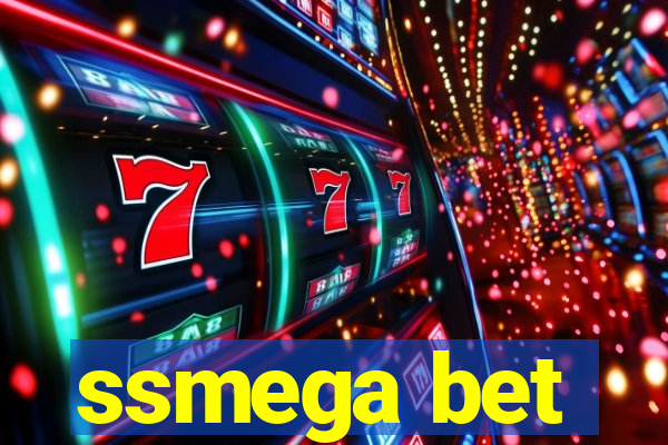 ssmega bet