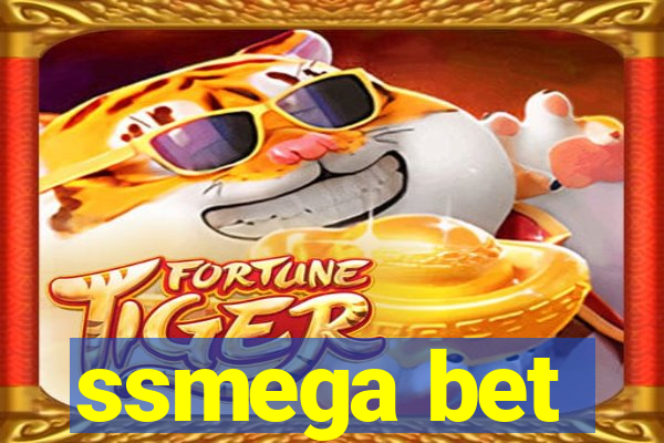 ssmega bet