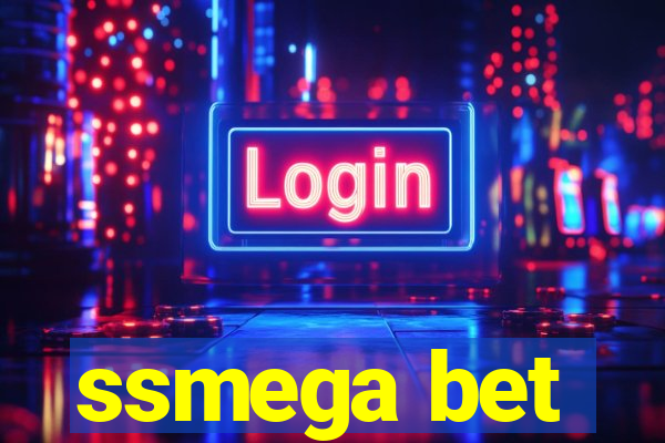 ssmega bet