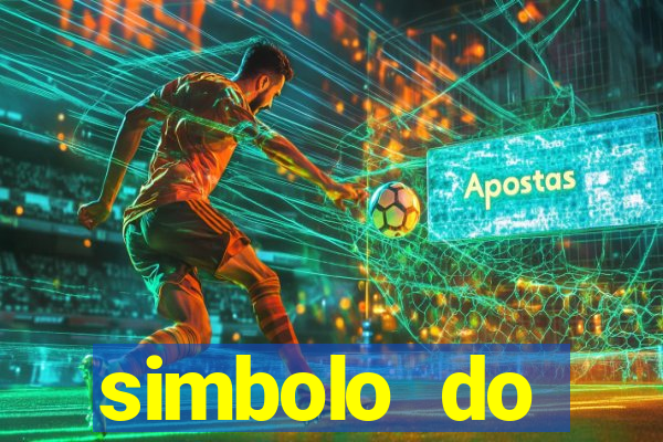 simbolo do corinthians para copiar e colar