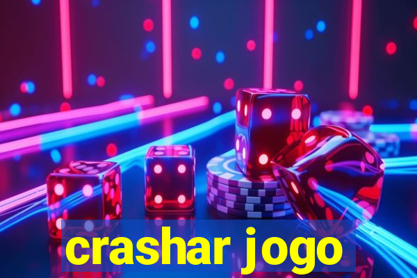 crashar jogo