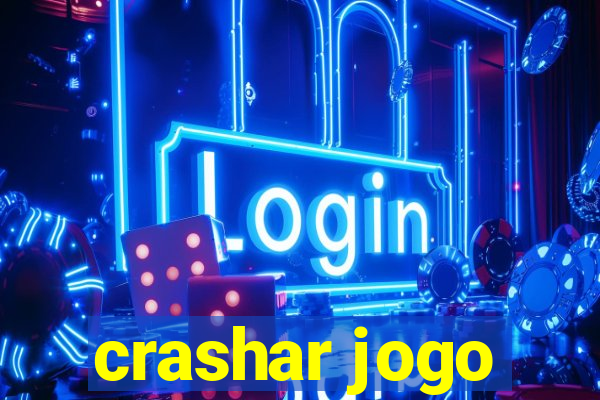 crashar jogo