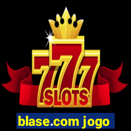 blase.com jogo