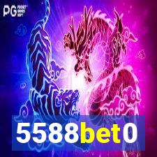 5588bet0