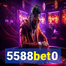 5588bet0