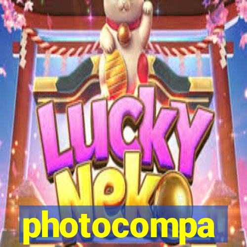 photocompa