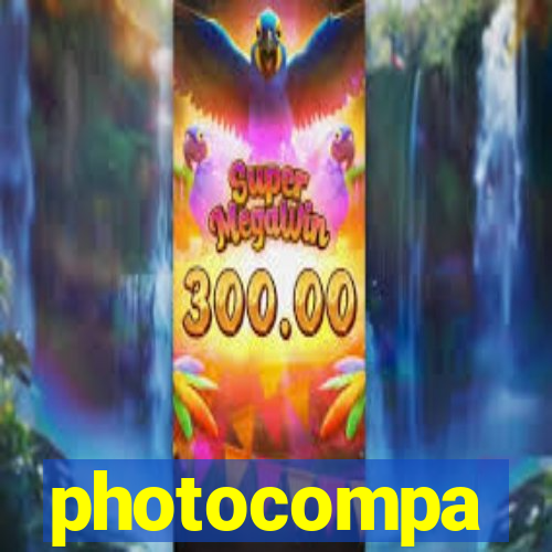 photocompa