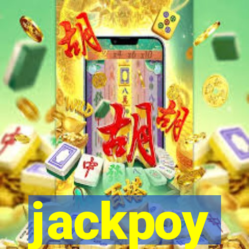 jackpoy