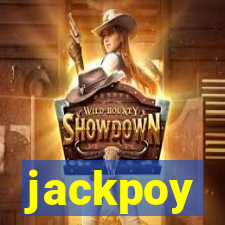 jackpoy