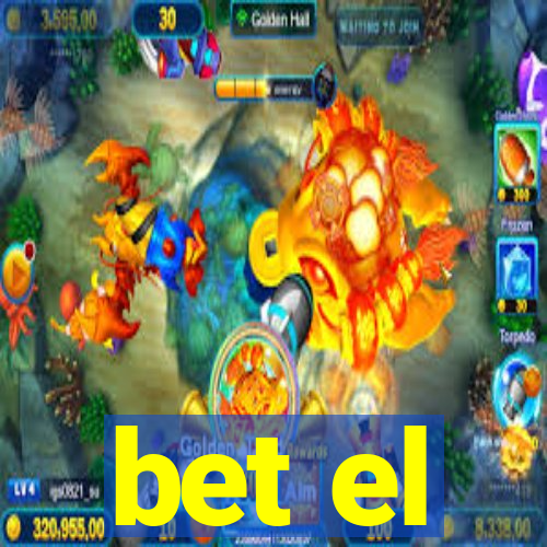 bet el