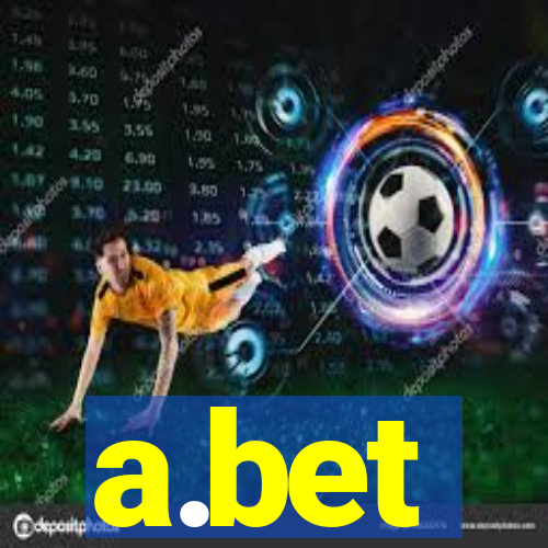 a.bet