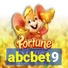 abcbet9