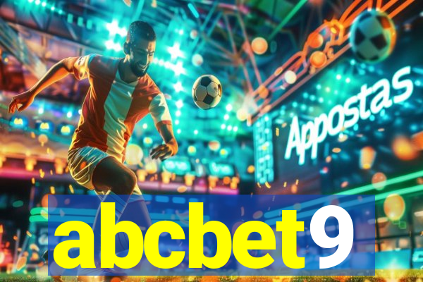 abcbet9