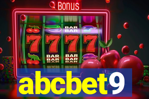 abcbet9