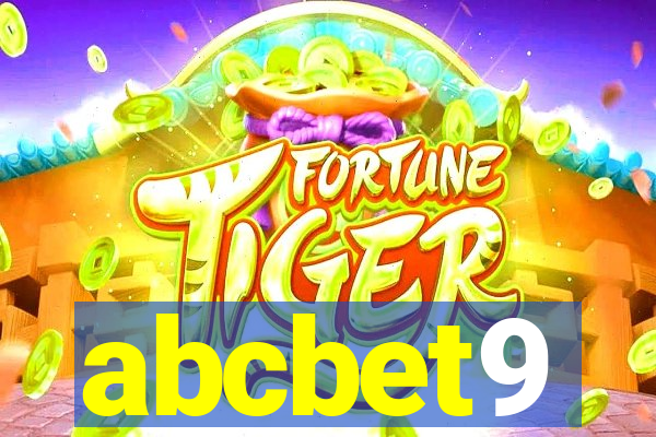 abcbet9