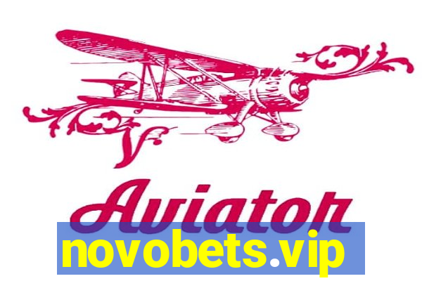 novobets.vip