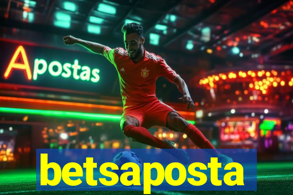 betsaposta