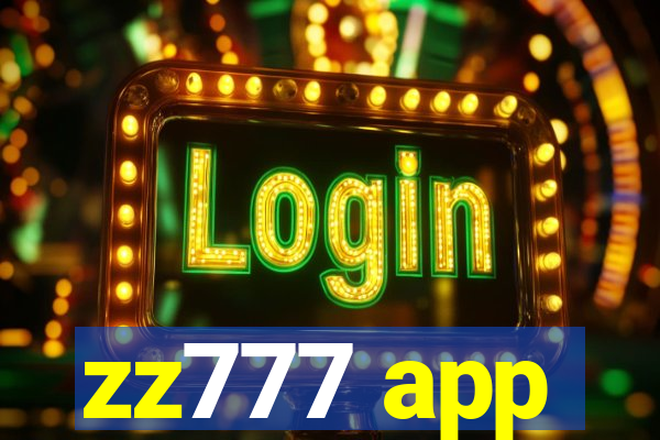 zz777 app