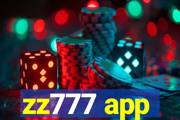 zz777 app