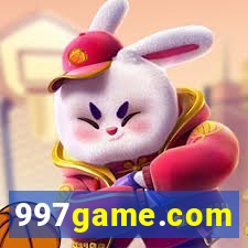 997game.com