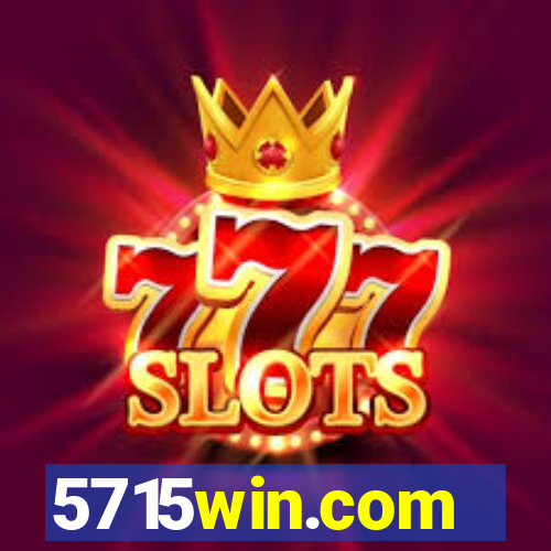 5715win.com