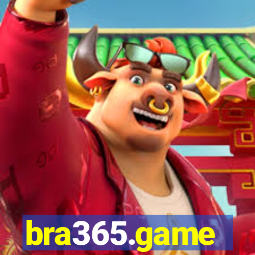 bra365.game