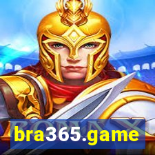 bra365.game